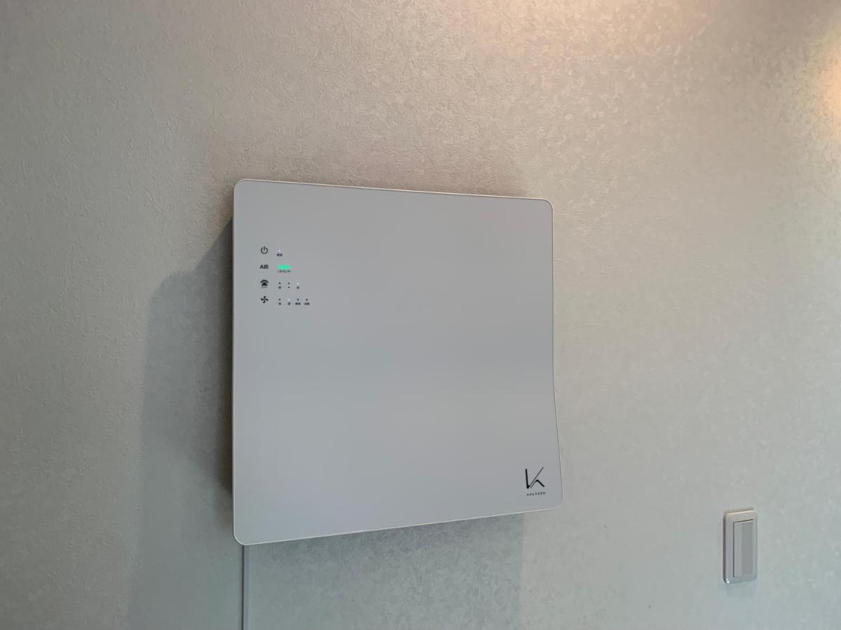 Hostel Lodgingtoyko Minowa Tokio Zewnętrze zdjęcie