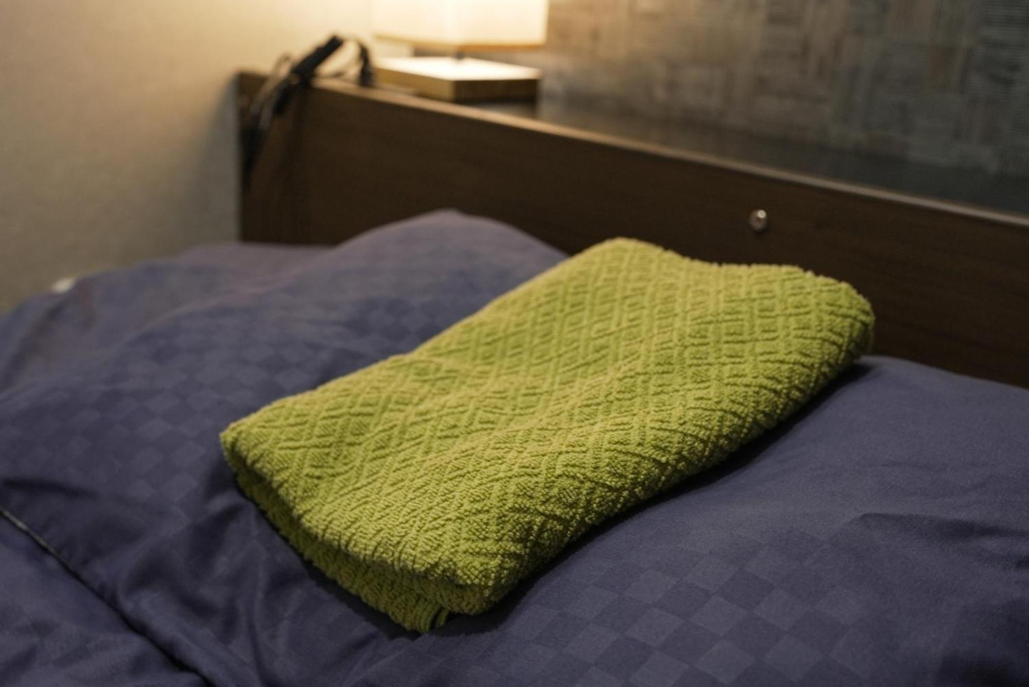 Hostel Lodgingtoyko Minowa Tokio Zewnętrze zdjęcie